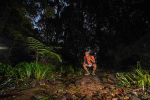 BIB: 
                            <button type="button" onclick="openModal(19245387)" class="btn btn-primary btn-sm float-right btn-popup" data-toggle="modal" data-target=".modal-high-quality">
                        <i class="fas fa-shopping-cart"></i> Add to Cart
                    </button>
                                            <button type="button" onclick="isThisMe(19245387, true)" class="btn btn-success btn-sm float-right btn-popup btn-isme hidden" data-toggle="tooltip" data-placement="bottom" title="นี่คือรูปของคุณใช่ไหม คลิกที่นี่เพื่อเอาเข้าอัลบั้ม">
                        <i class="fas fa-plus"></i> Add to album
                    </button>
                    <button type="button" onclick="isThisMe(19245387, false)" class="btn btn-warning btn-sm float-right btn-popup btn-isnotme hidden">
                        <i class="fas fa-ban"></i> Remove from album
                    </button>